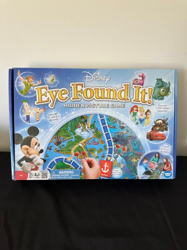 Sale Photo Thumbnail #383