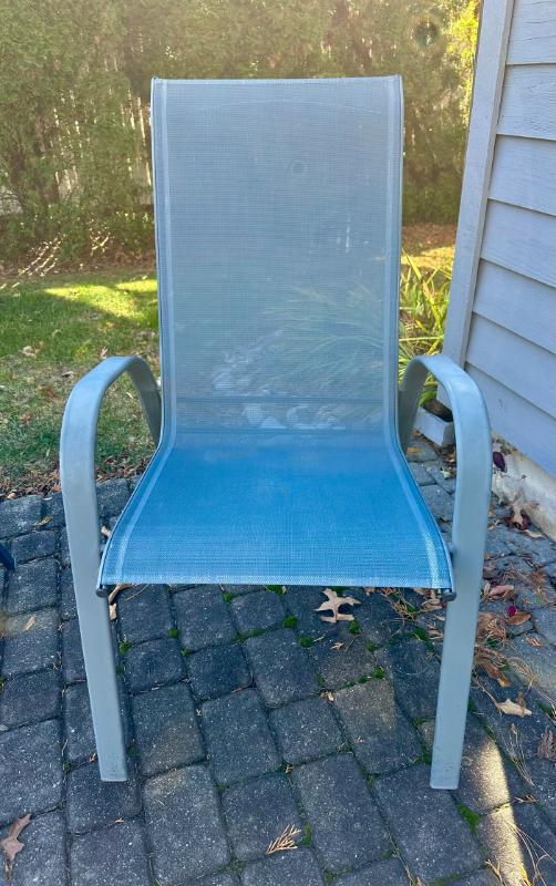 Sale Photo Thumbnail #479