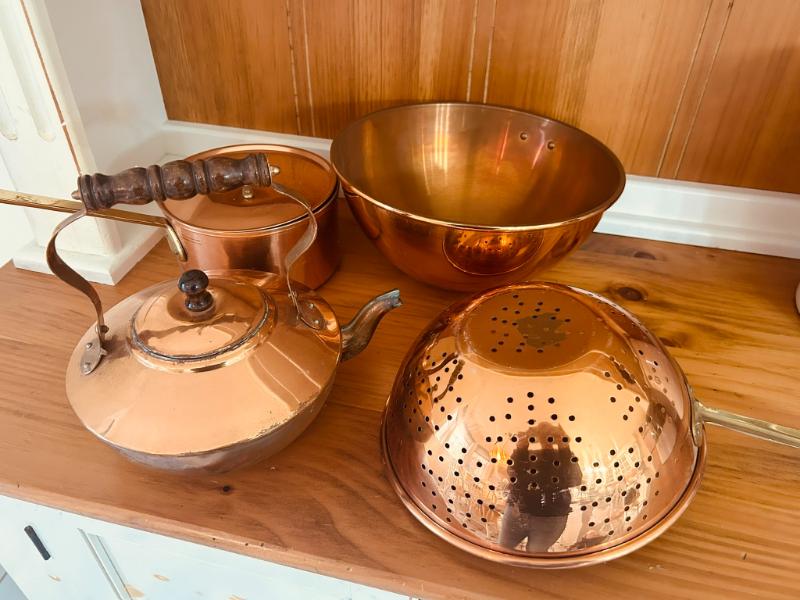 Sale Photo Thumbnail #116