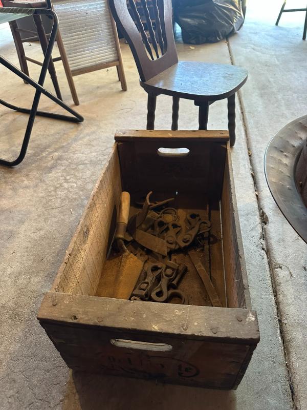 Sale Photo Thumbnail #485