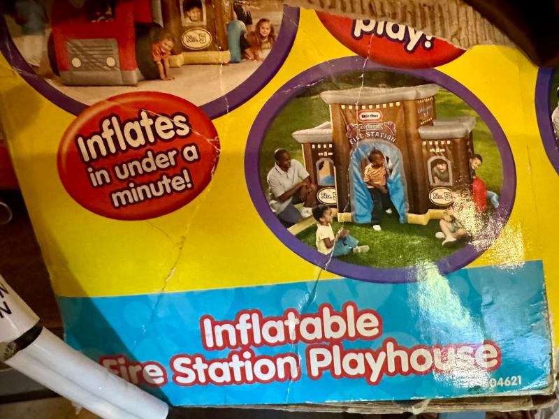 Sale Photo Thumbnail #489