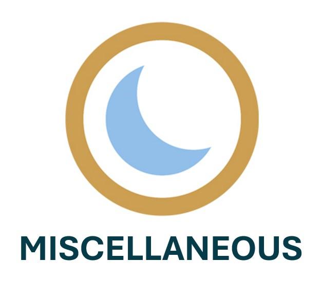 Sale Photo Thumbnail #401