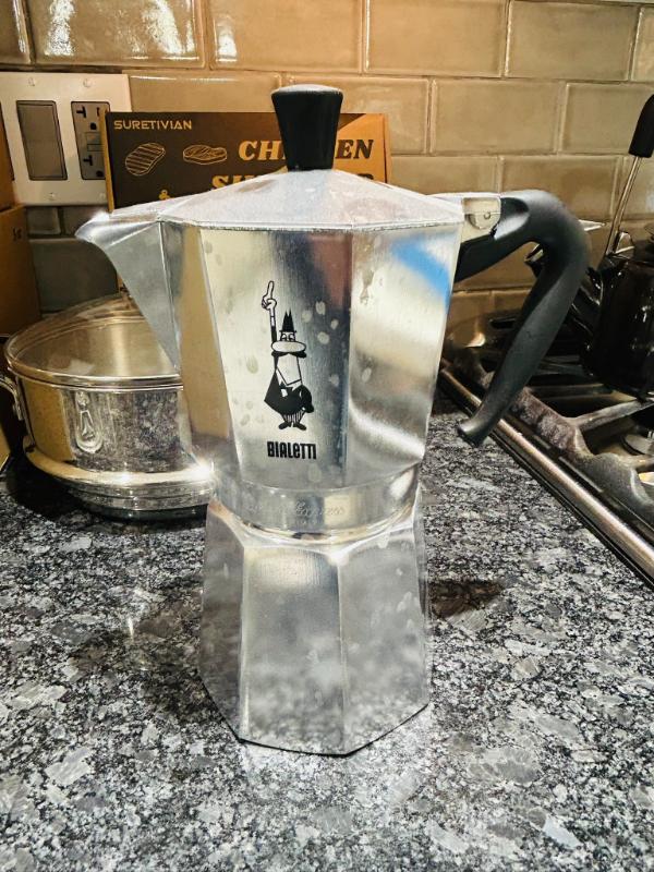 Sale Photo Thumbnail #131