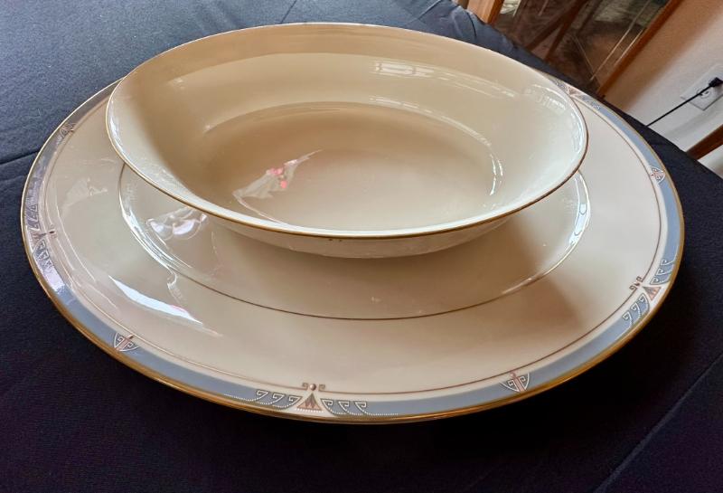 Sale Photo Thumbnail #161