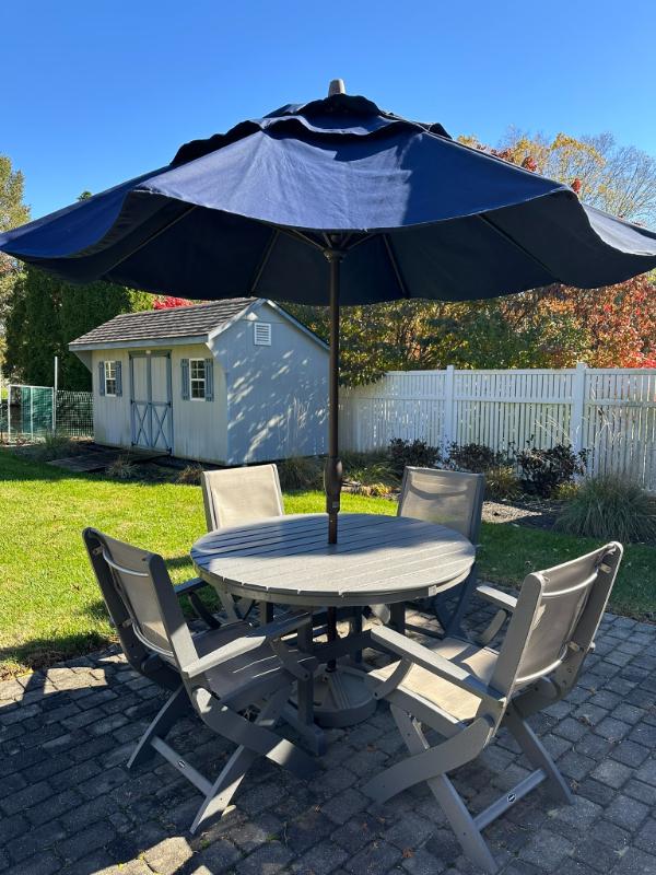 Sale Photo Thumbnail #468