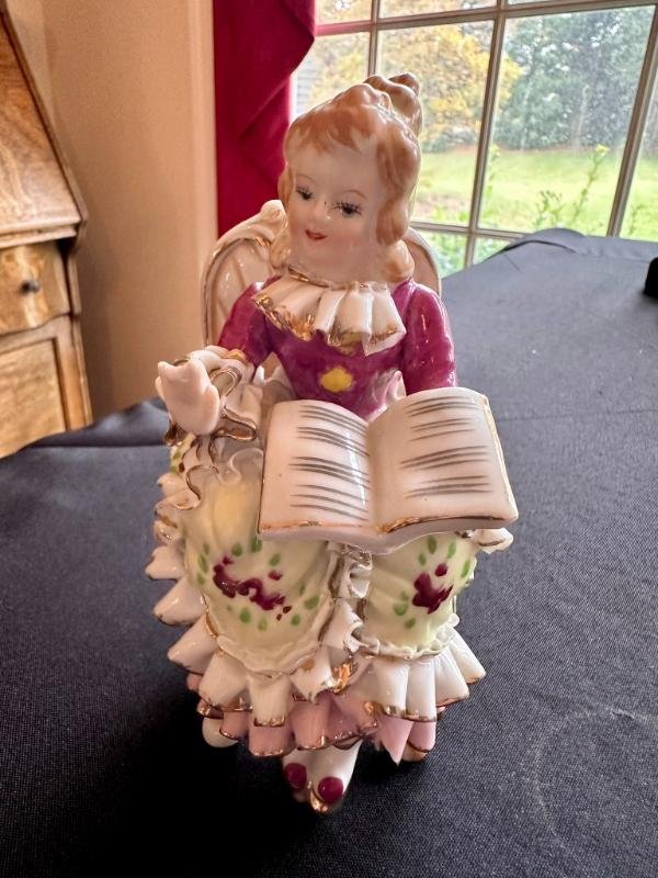 Sale Photo Thumbnail #210