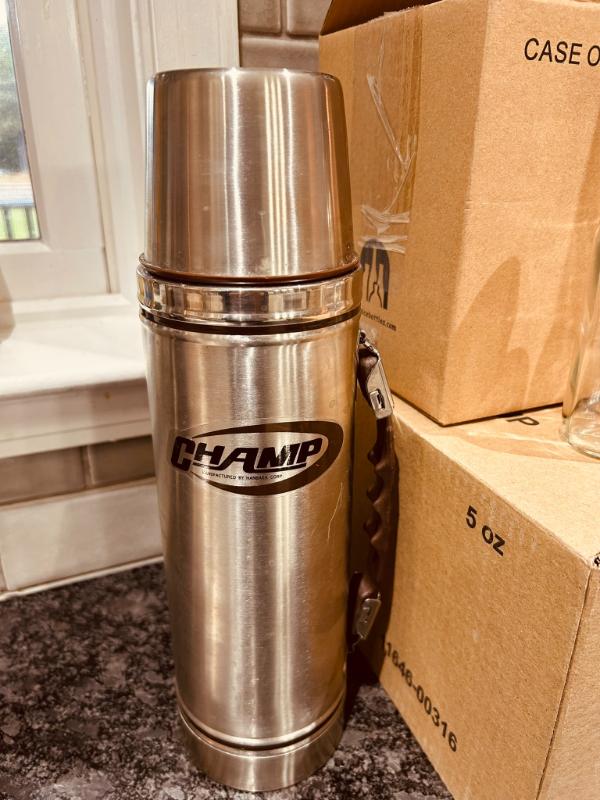 Sale Photo Thumbnail #145