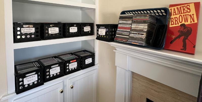 Sale Photo Thumbnail #431