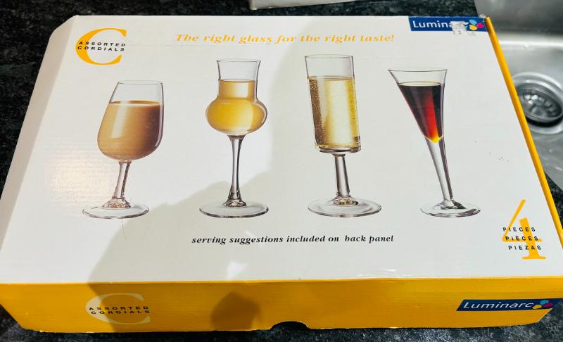 Sale Photo Thumbnail #105