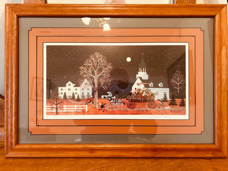 Sale Photo Thumbnail #265