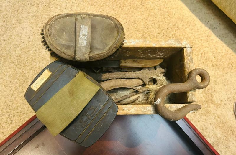 Sale Photo Thumbnail #452