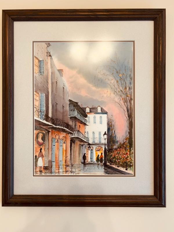 Sale Photo Thumbnail #267