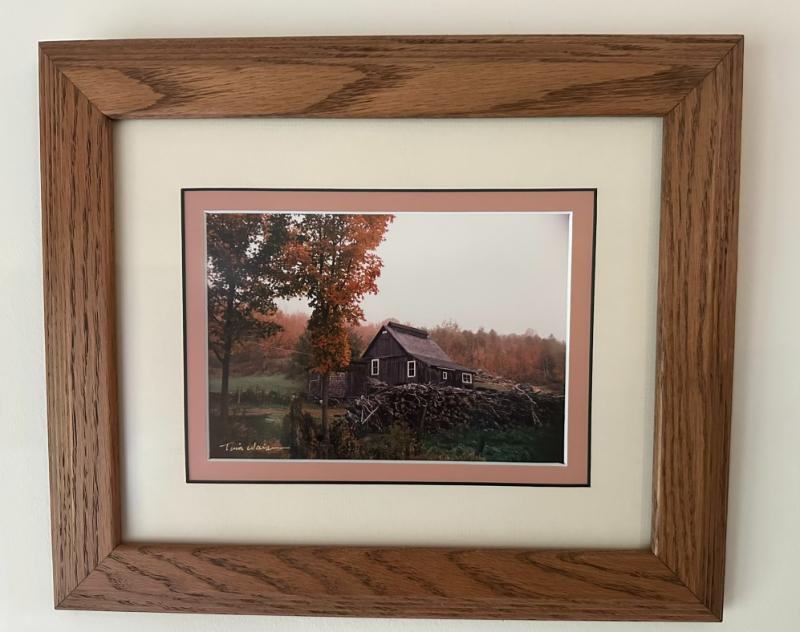 Sale Photo Thumbnail #276