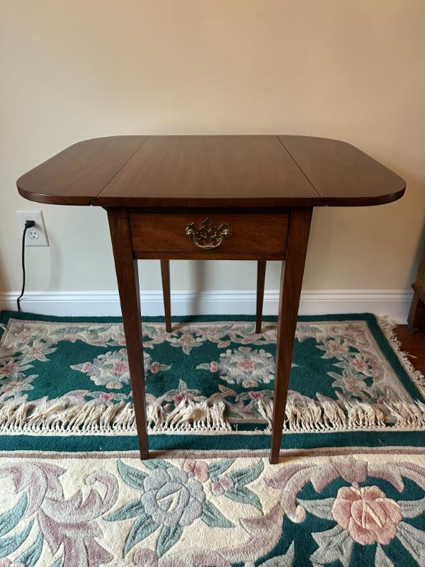 Sale Photo Thumbnail #35