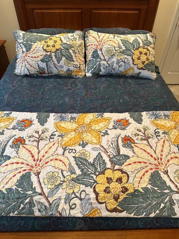 Sale Photo Thumbnail #422