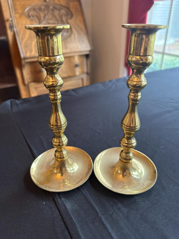 Sale Photo Thumbnail #178