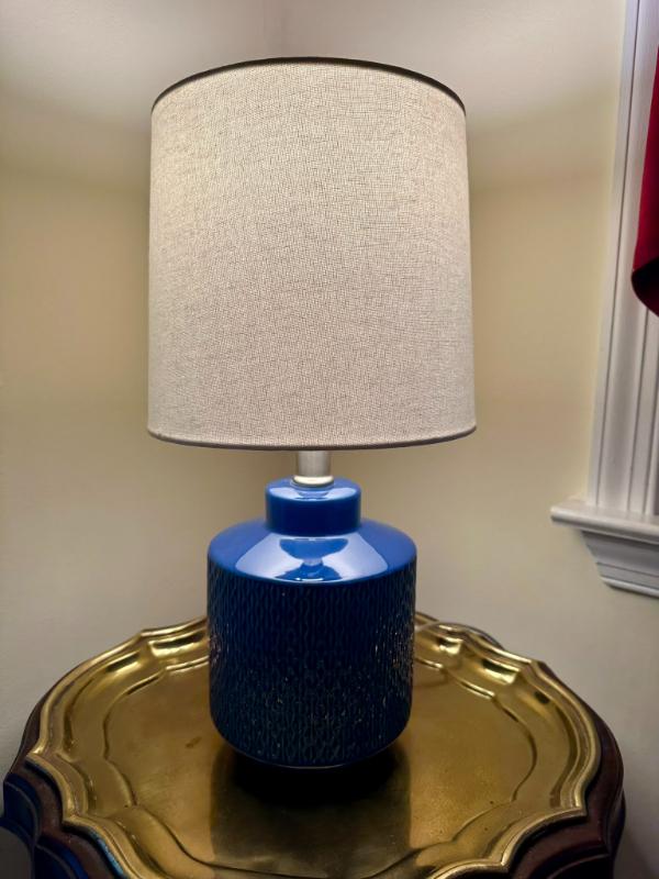 Sale Photo Thumbnail #96