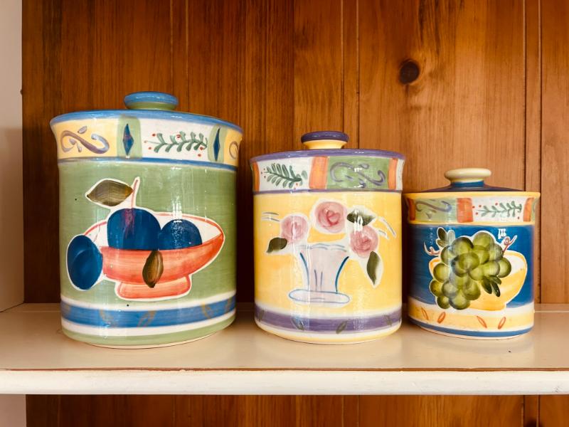 Sale Photo Thumbnail #119