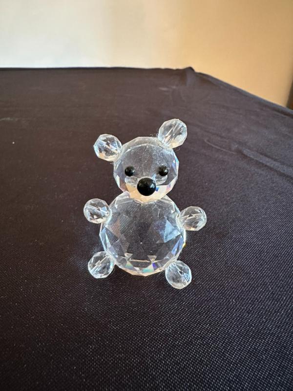 Sale Photo Thumbnail #212