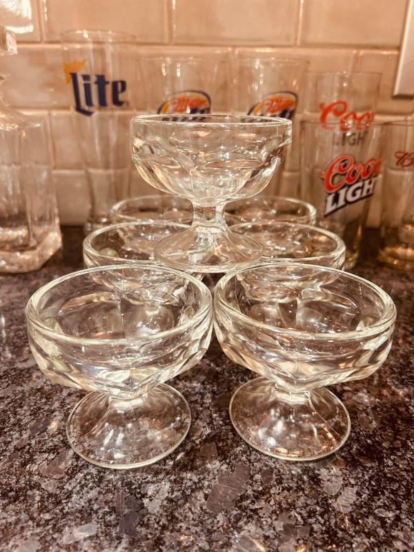 Sale Photo Thumbnail #121