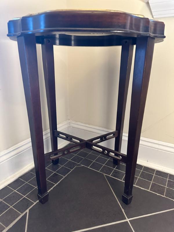 Sale Photo Thumbnail #56