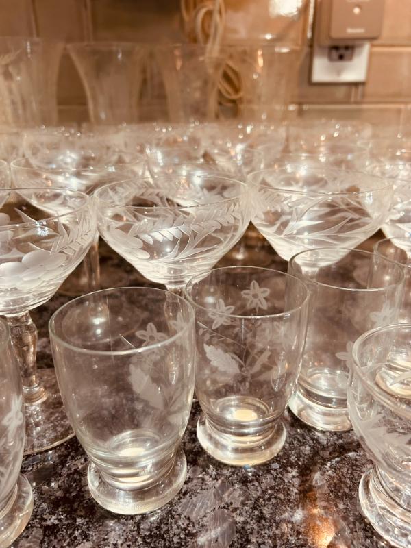 Sale Photo Thumbnail #102