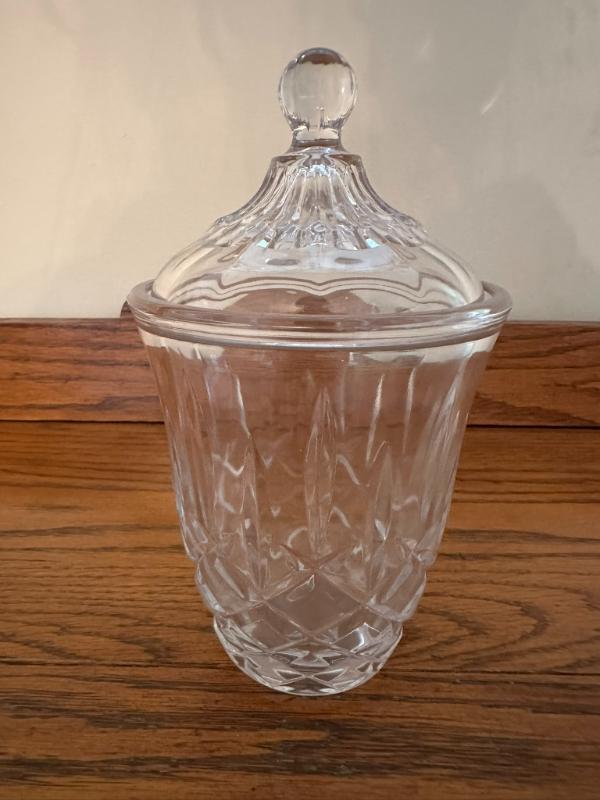 Sale Photo Thumbnail #193