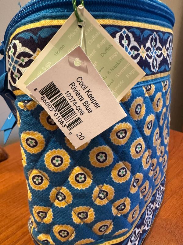 Sale Photo Thumbnail #429