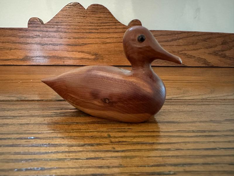 Sale Photo Thumbnail #236