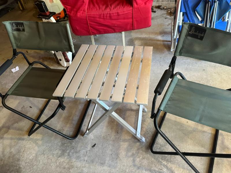 Sale Photo Thumbnail #484