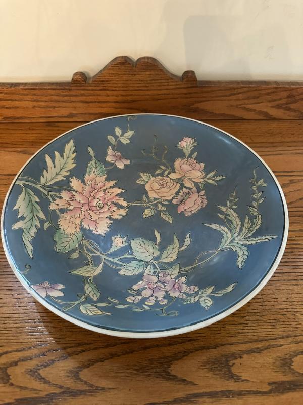 Sale Photo Thumbnail #218