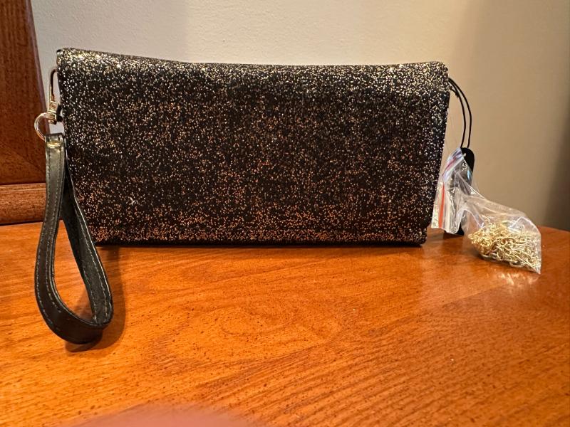 Sale Photo Thumbnail #347