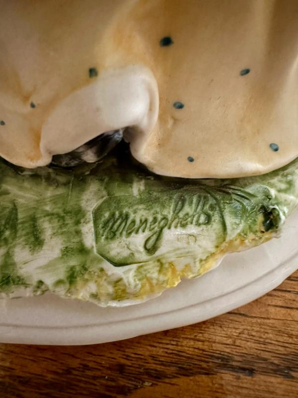 Sale Photo Thumbnail #251