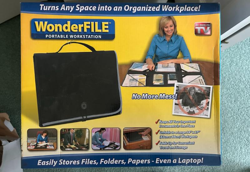 Sale Photo Thumbnail #405