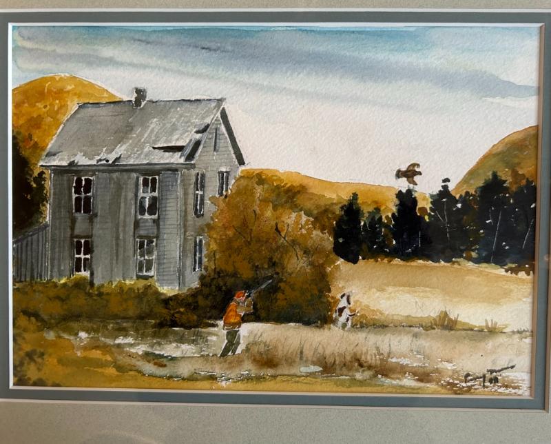 Sale Photo Thumbnail #275