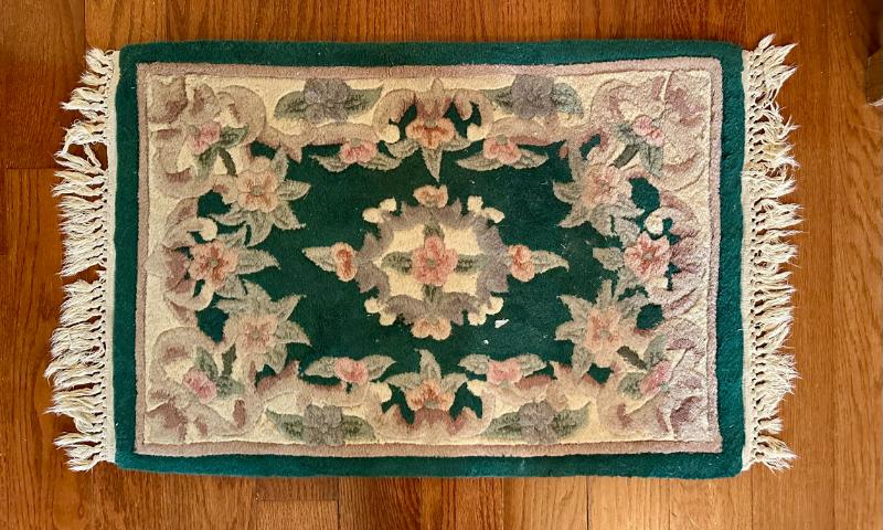 Sale Photo Thumbnail #411