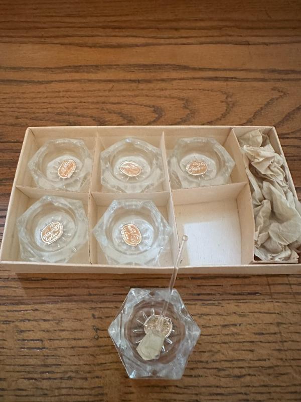 Sale Photo Thumbnail #196