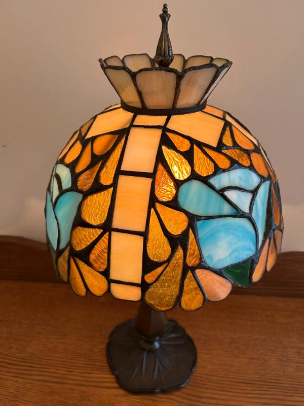 Sale Photo Thumbnail #81