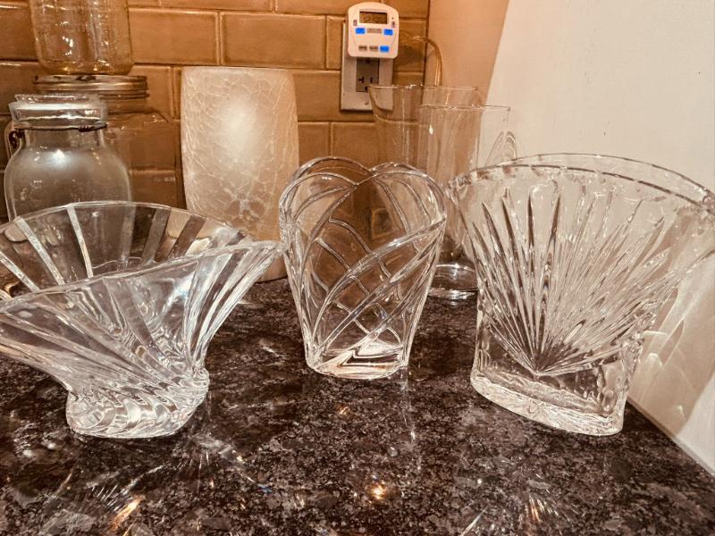 Sale Photo Thumbnail #126