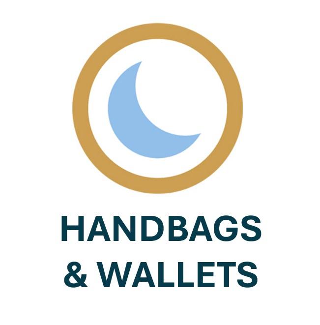 Sale Photo Thumbnail #320