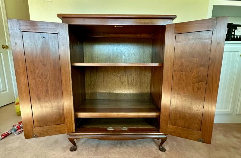 Sale Photo Thumbnail #77