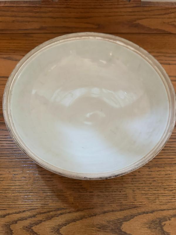 Sale Photo Thumbnail #221