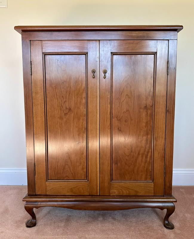 Sale Photo Thumbnail #76