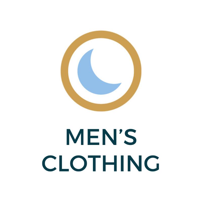 Sale Photo Thumbnail #313