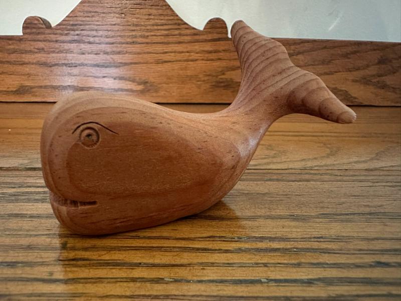 Sale Photo Thumbnail #239