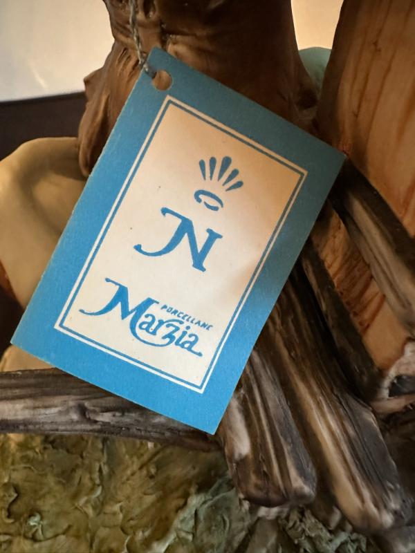 Sale Photo Thumbnail #244