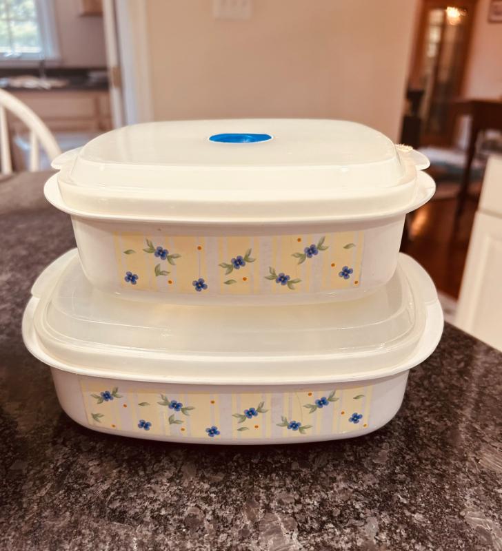 Sale Photo Thumbnail #112