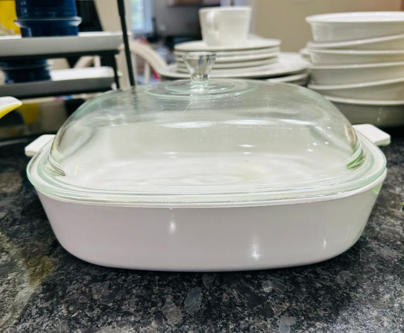 Sale Photo Thumbnail #139