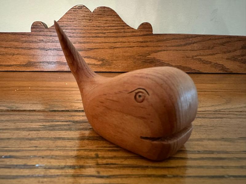 Sale Photo Thumbnail #238