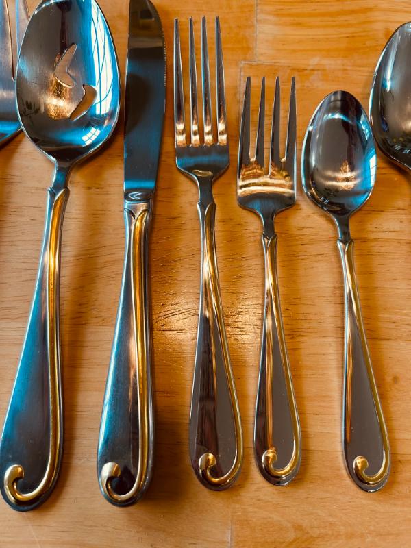 Sale Photo Thumbnail #137